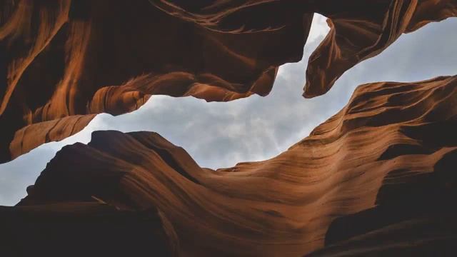 Роберт Адамс -178. Сердечный центр, озвучивает Nikosho. смотреть онлайн