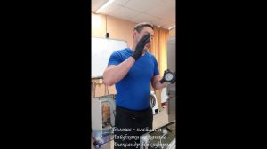 Лайфхак. Как достать фильтр у стиральной машины
