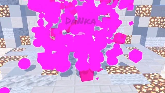 "Джодах получил силы" - майнкрафт анимация | Игра Бога | DaNka | Слив с Бусти смотреть онлайн