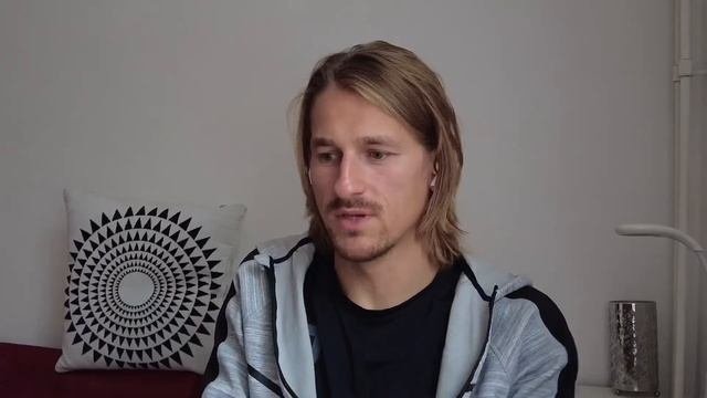 Агрессивное поведение. Причины агрессии. Не подавляй, а осознанно проживай