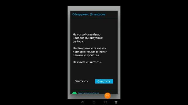 16 июня 2023 г. смотреть онлайн