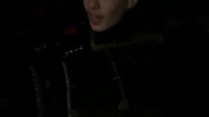 Песня 2021 говорят что роза любить вора