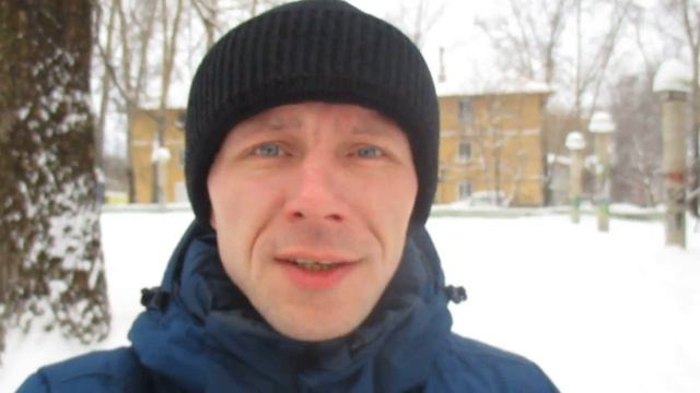 Любить душой смотреть онлайн