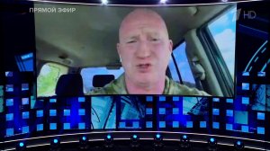 Бойцы ВС РФ закрепились в западной части канала Северский Донец-Донбасс