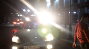 (чтоб семья сказала)нет мне не надо больше денег.
