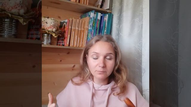 Женский клуб Лила #Ступино смотреть онлайн