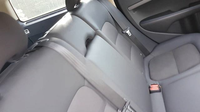 Volvo v70 III 2.0b смотреть онлайн