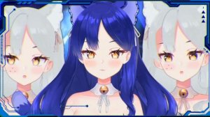 ?АМ БЛЮ (ДА БУДИ ДА БУДАЙ)?