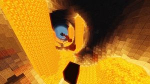 КАК СТАТЬ СИГМОЙ ? КАК БЫТЬ УВЕРЕННЫМ В СЕБЕ ? КАК ПОБЕДИТЬ СТРАХ ?