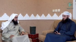 Можно ли увидеть АНГЕЛОВ, ДЖИНОВ ИЛИ ШАЙТАНА? | Шейх Халид Аль-Фулейдж