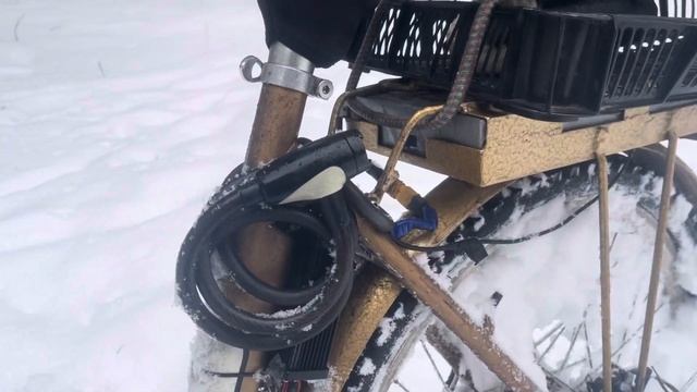 fliger777 переделан под полный привод смотреть онлайн