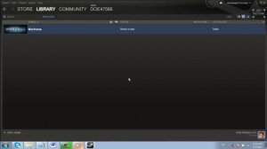 How to Remove Games from Steam