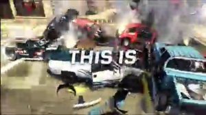 Flatout Ultimate Carnage [360] Official Trailer