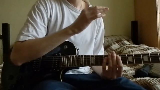 Разбор Links 2, 3, 4 (Как быстро научиться играть) смотреть онлайн