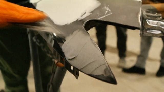 roberlo SN96 смотреть онлайн