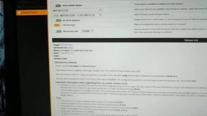 Matek f722se Проблема с гироскопом и акселерометром