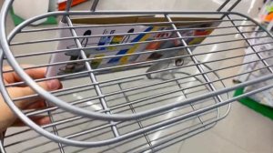 ?Галамарт НОВИНКИ уходящего года?Отличные товары для дома и кухни❤️Обзор полочек в Галамарт??