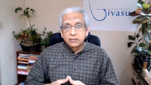 Finding Simplicity In Complexity - Dr. Jivasu, MD | The Soma Movement