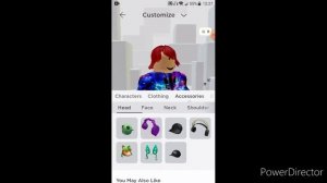 Новые ПРОМОКОДЫ в ИГРЕ Build It Play It в РОБЛОКС!!!
