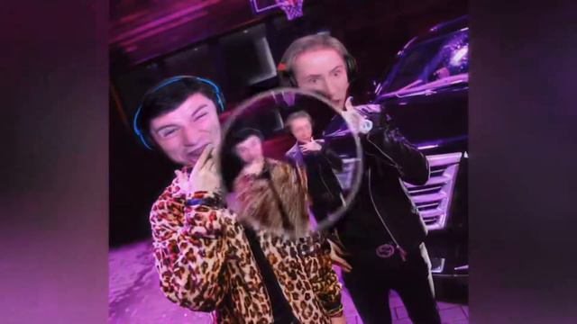 TicTac & Kent.APK - МЫШКА НЕ ДОВЕЛА смотреть онлайн