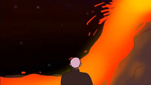 You Gotta Rise Up! смотреть онлайн