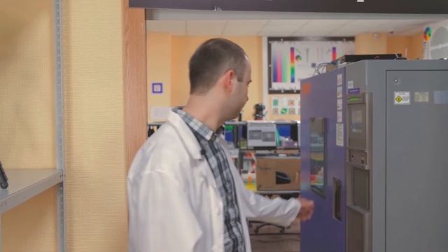Уличная панорамная камера РАБОТАЕТ под водой