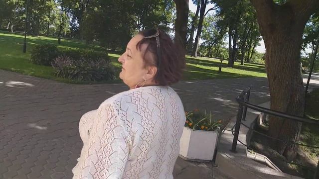 ГДЕ МОИ 17 ЛЕТ?../И ВСЕ РАВНО Я КРАСАВИЦА!/ Видео № 886 смотреть онлайн