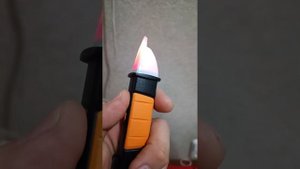 Testo 745 проверка работы