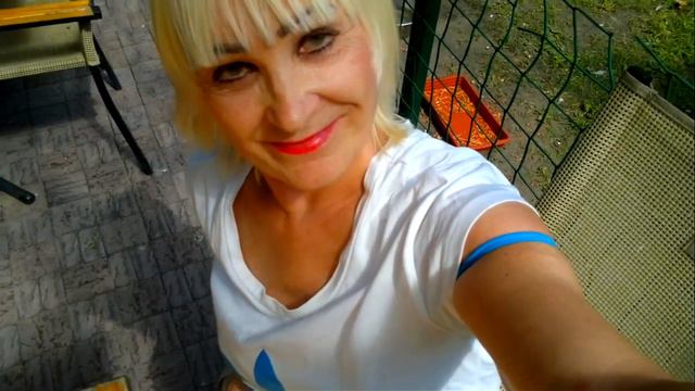 смотрим животных на прогулке в зоопарке смотреть онлайн