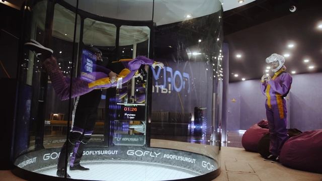 Как сделать предложение!!! смотреть онлайн