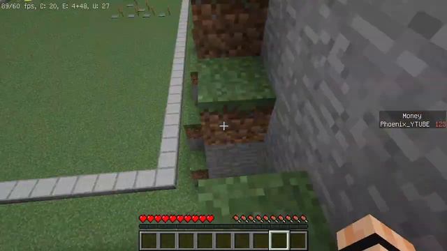 (сериал--LP)Сквозь вселенные№6 смотреть онлайн