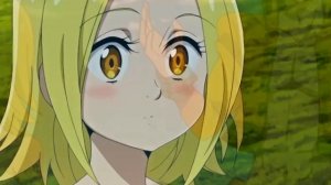 Ненавижу города, в которых я никогда