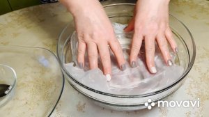Толстолобик маринованный ! Очень вкусный рецепт от хороших людей .