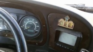 Купить билеты на автобус онлайн