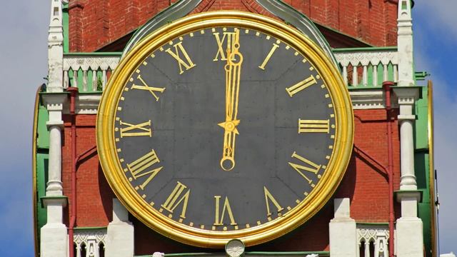 Как празднуют новый год в России смотреть онлайн