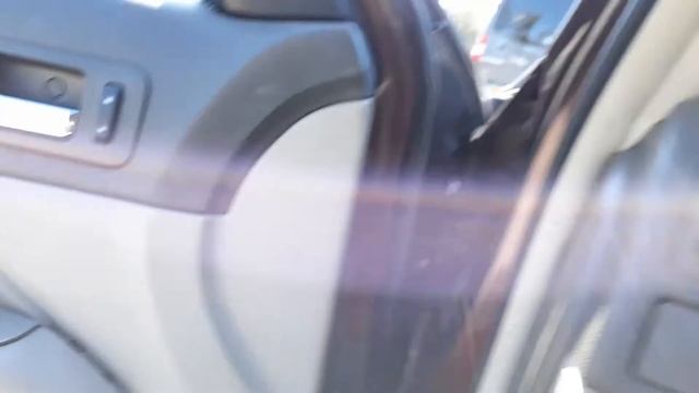 All American Auto Wreckers is Dismantling is 2012 Ford Fusion SEL 2.5 Auto 101k vin A Stock # 8118 смотреть онлайн