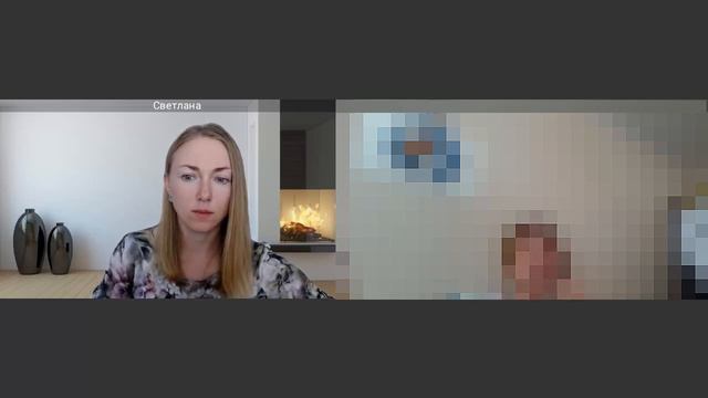 Коуч-сессия. Как восстановиться после развода и построить новые отношения
