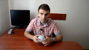 Интеллектуальный ультразвуковой отпугиватель комаров и насекомых модели AR111
