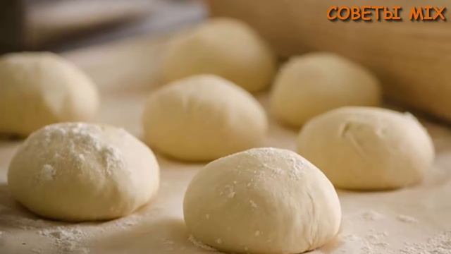 Как правильно заморозить продукты в домашних условиях смотреть онлайн