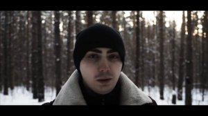 ГОСТЕВАЯ ВИЗА В ГЕРМАНИЮ.КАК СЪЕЗДИТЬ В ГОСТИ В ГЕРМАНИЮ?2021