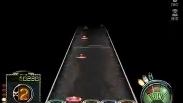 Dragonforce смотреть онлайн