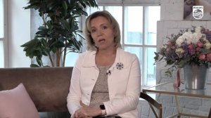 Все, что вам необходимо знать о грудном вскармливании. Школа Philips Avent.