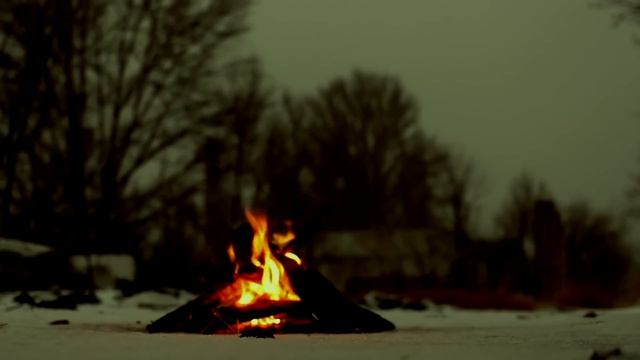 11 Историй на ночь [сборник страшных историй на ночь]