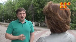 В Казахстане придумали новый штраф - за превышение средней скорости.