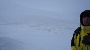 ПЕРЕВАЛ ДЯТЛОВА. Лыжный поход. Часть 3. Дошли до памятника дятловцам