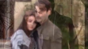 Почему Акын Акинозю и Эбру Шахин получили награды?