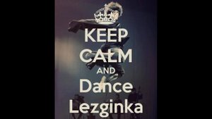 Ингушская - лезгинка ремикс