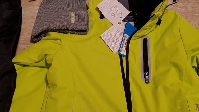 ДЕТСКИЕ ПОКУПКИ ОДЕЖДЫ И ОБУВИ НА ВЕСНА-ЛЕТО 2022 смотреть онлайн