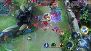 ПОЧЕМУ ты всё ещё ЭПИК \ ЛЕГЕНДА Mobile Legends \ Реальные и Лучшие советы КАК апнуть Мифика в СОЛО