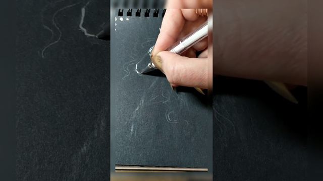 Рисунок лошади💚 смотреть онлайн